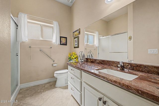 11539 E NELL Avenue, Mesa, AZ 85209