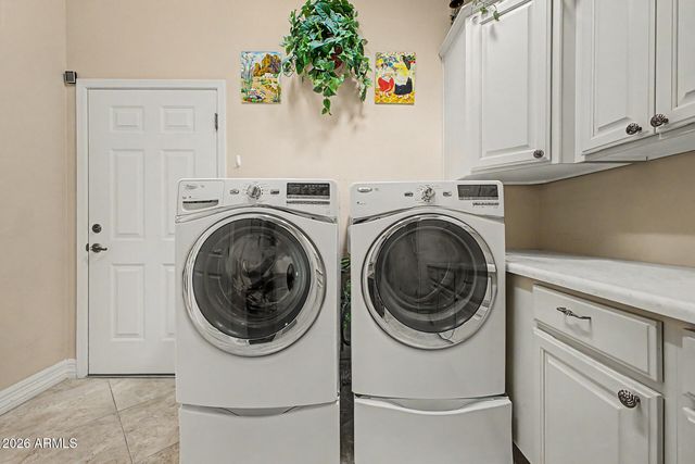 11539 E NELL Avenue, Mesa, AZ 85209