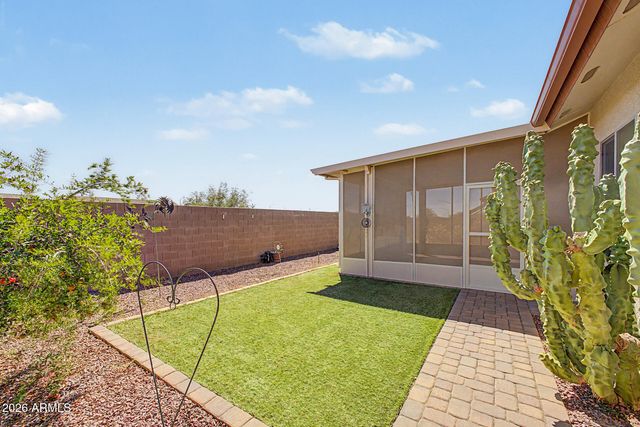 11539 E NELL Avenue, Mesa, AZ 85209