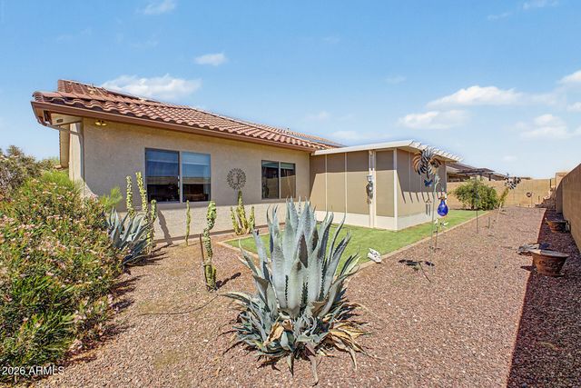 11539 E NELL Avenue, Mesa, AZ 85209