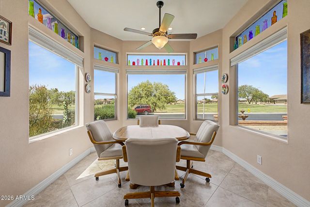 11539 E NELL Avenue, Mesa, AZ 85209