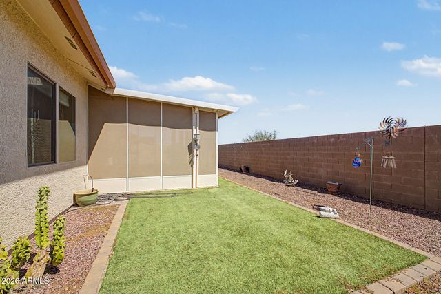 11539 E NELL Avenue, Mesa, AZ 85209