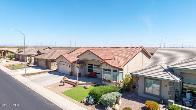 11539 E NELL Avenue, Mesa, AZ 85209