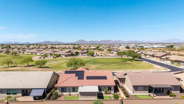 11539 E NELL Avenue, Mesa, AZ 85209