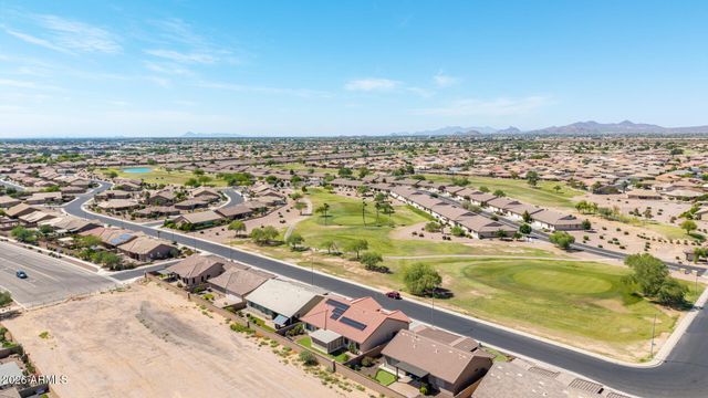 11539 E NELL Avenue, Mesa, AZ 85209