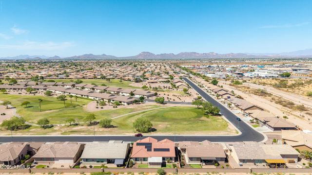 11539 E NELL Avenue, Mesa, AZ 85209