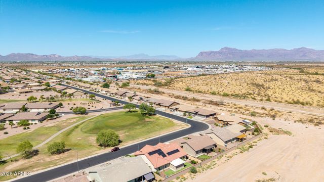 11539 E NELL Avenue, Mesa, AZ 85209