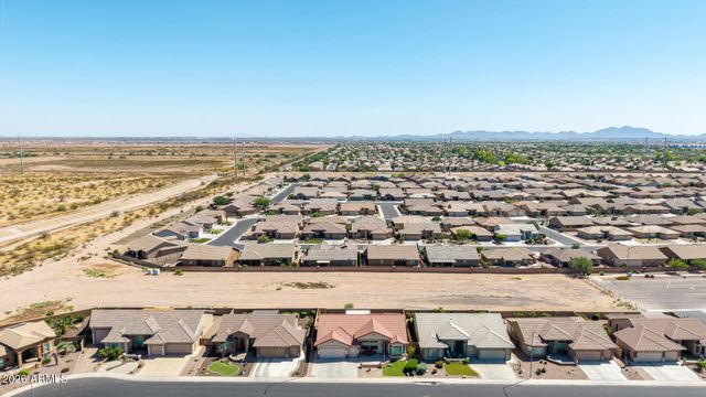 11539 E NELL Avenue, Mesa, AZ 85209