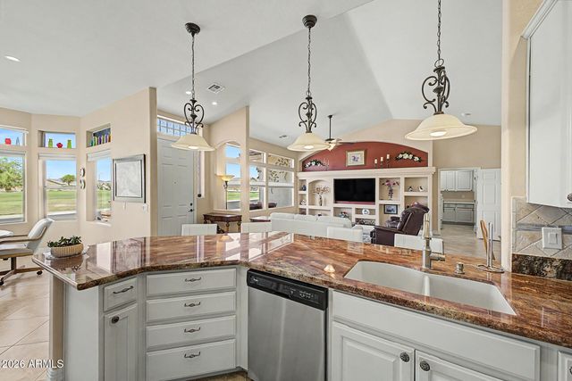 11539 E NELL Avenue, Mesa, AZ 85209