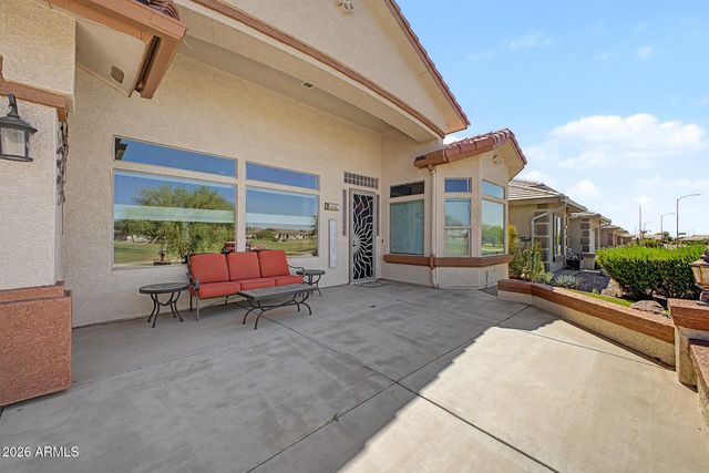 11539 E NELL Avenue, Mesa, AZ 85209