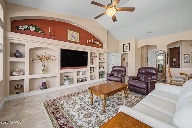 11539 E NELL Avenue, Mesa, AZ 85209