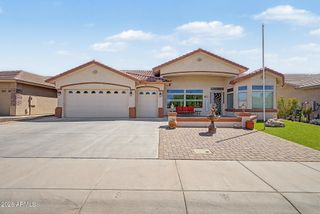 11539 E NELL Avenue, Mesa, AZ 85209