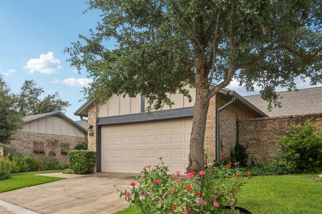 2022 Verbena DR, Austin, TX 78750