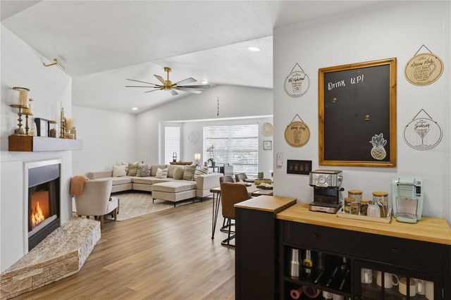 26372 ASUNCION DRIVE, Punta Gorda, FL 33983