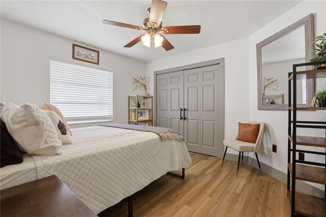 26372 ASUNCION DRIVE, Punta Gorda, FL 33983