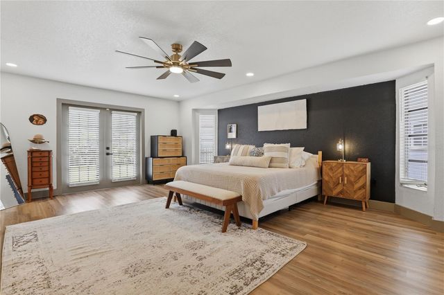 26372 ASUNCION DRIVE, Punta Gorda, FL 33983