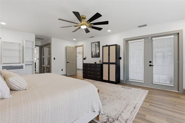 26372 ASUNCION DRIVE, Punta Gorda, FL 33983