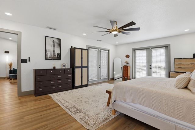 26372 ASUNCION DRIVE, Punta Gorda, FL 33983
