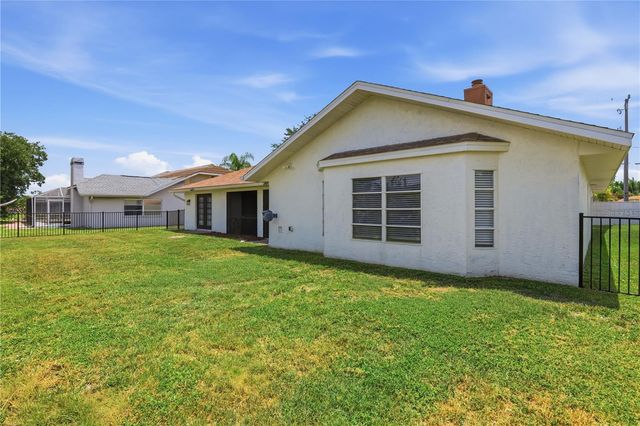 26372 ASUNCION DRIVE, Punta Gorda, FL 33983