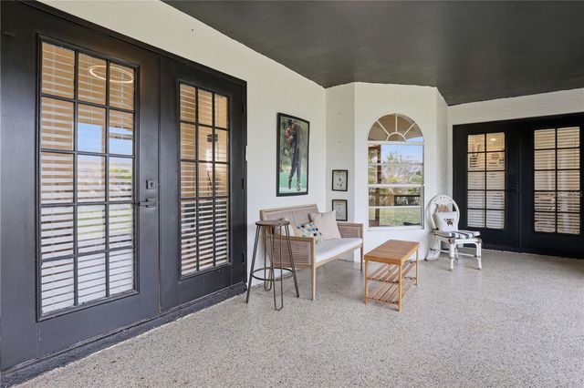 26372 ASUNCION DRIVE, Punta Gorda, FL 33983