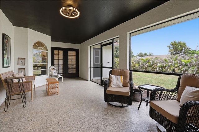 26372 ASUNCION DRIVE, Punta Gorda, FL 33983