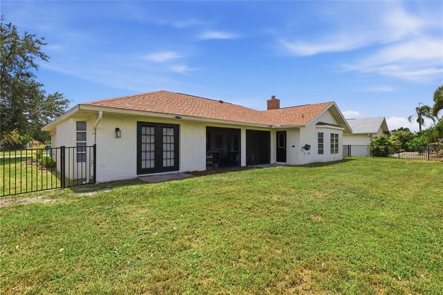 26372 ASUNCION DRIVE, Punta Gorda, FL 33983