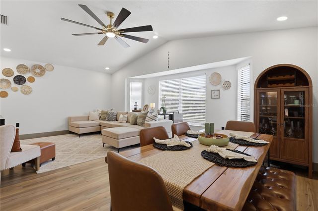 26372 ASUNCION DRIVE, Punta Gorda, FL 33983