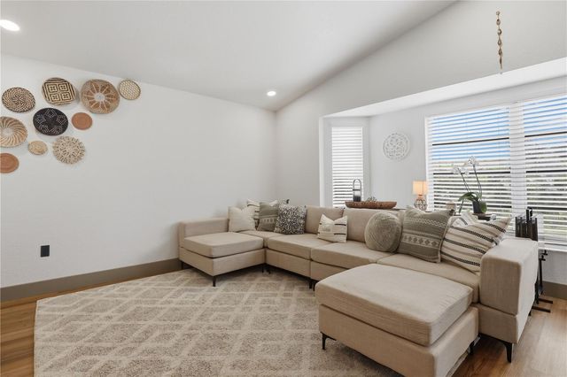 26372 ASUNCION DRIVE, Punta Gorda, FL 33983