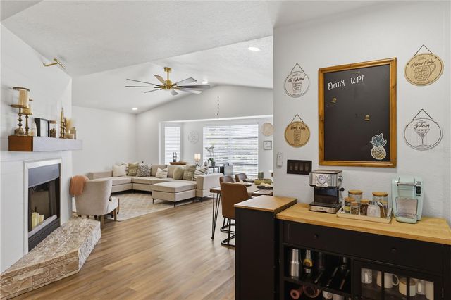 26372 ASUNCION DRIVE, Punta Gorda, FL 33983