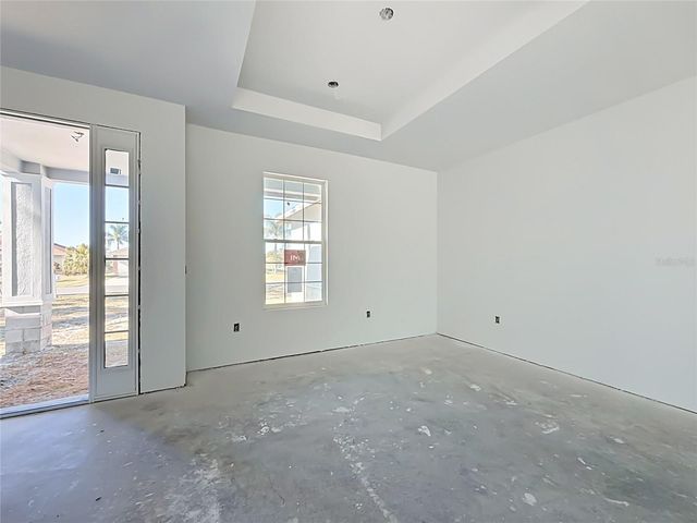 9040 EVELYN ROAD, Englewood, FL 34224