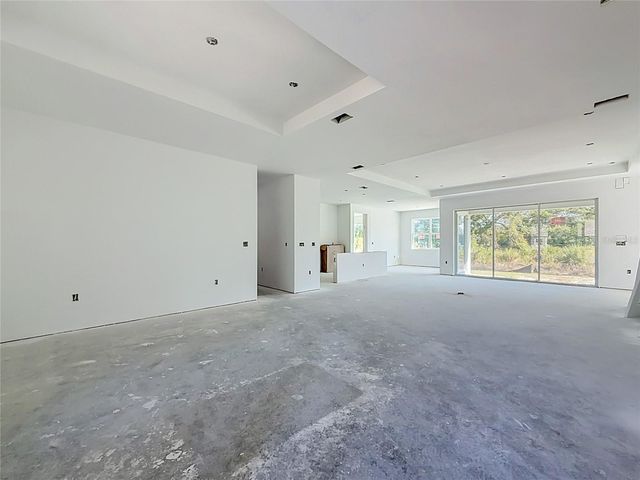 9040 EVELYN ROAD, Englewood, FL 34224