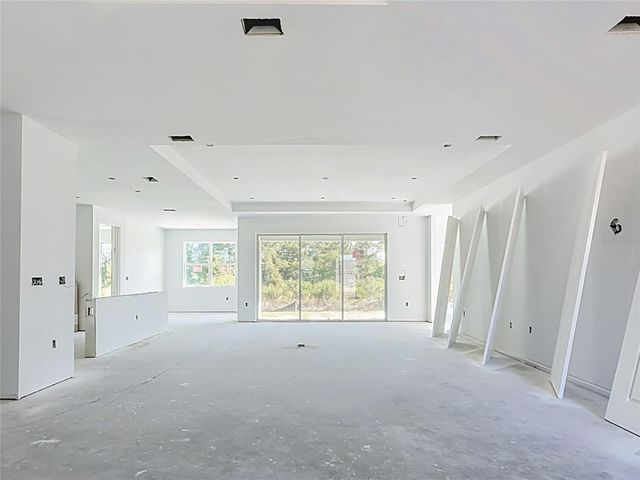 9040 EVELYN ROAD, Englewood, FL 34224