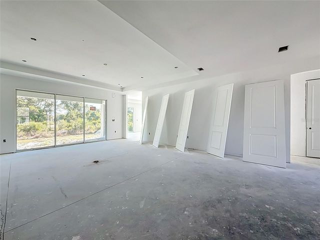 9040 EVELYN ROAD, Englewood, FL 34224
