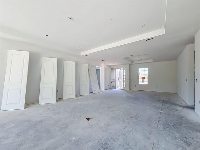 9040 EVELYN ROAD, Englewood, FL 34224