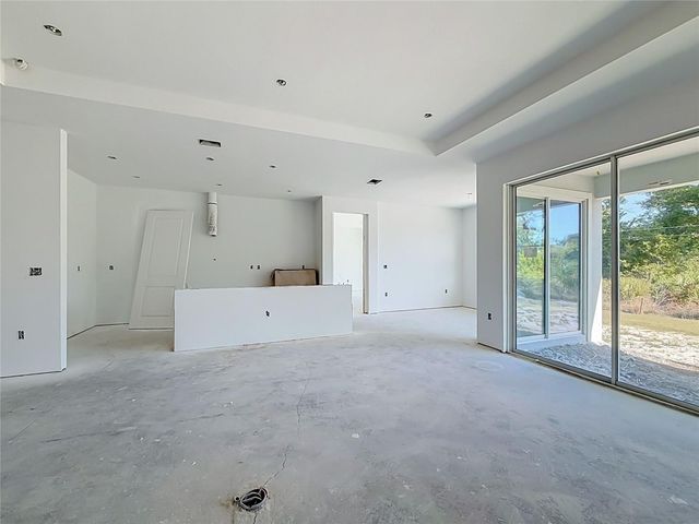 9040 EVELYN ROAD, Englewood, FL 34224