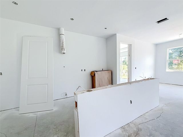9040 EVELYN ROAD, Englewood, FL 34224
