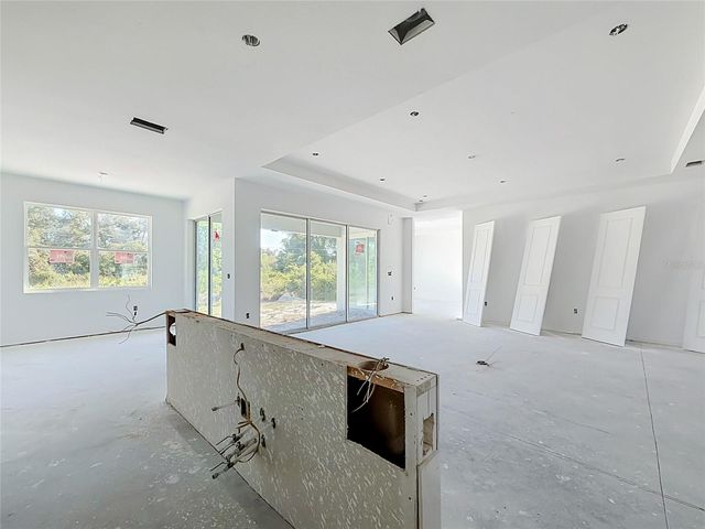 9040 EVELYN ROAD, Englewood, FL 34224