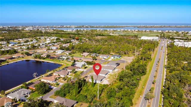 9040 EVELYN ROAD, Englewood, FL 34224