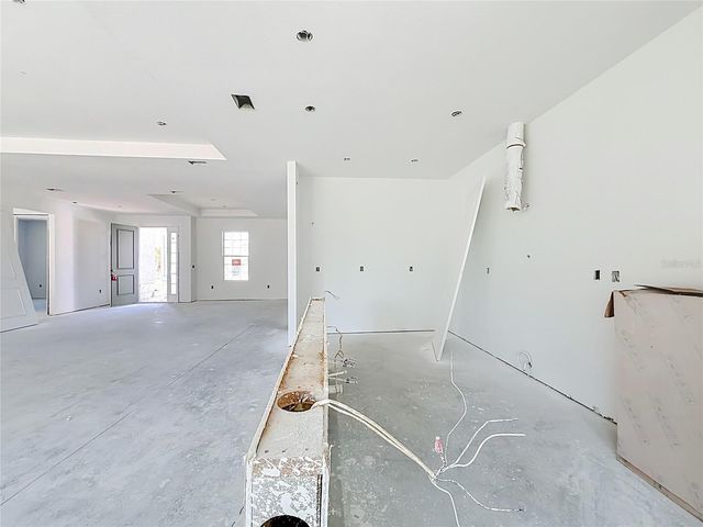 9040 EVELYN ROAD, Englewood, FL 34224
