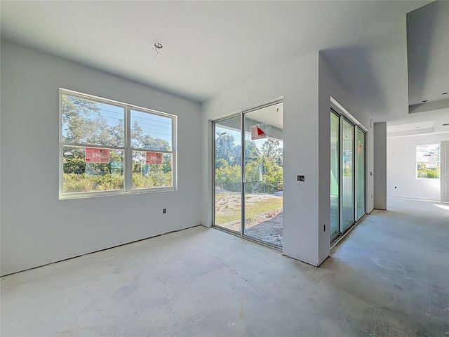 9040 EVELYN ROAD, Englewood, FL 34224