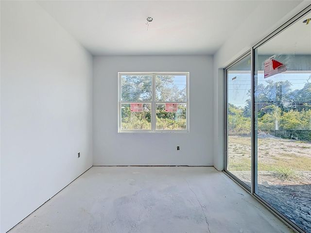 9040 EVELYN ROAD, Englewood, FL 34224