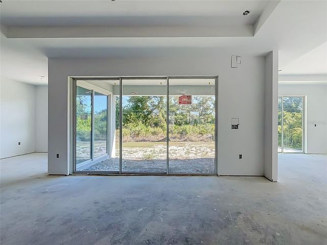 9040 EVELYN ROAD, Englewood, FL 34224