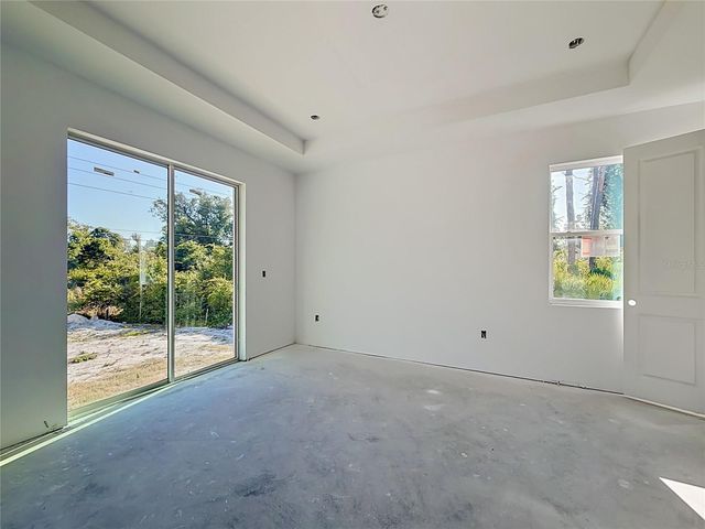 9040 EVELYN ROAD, Englewood, FL 34224