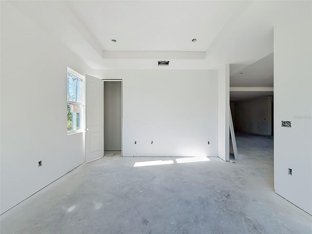 9040 EVELYN ROAD, Englewood, FL 34224