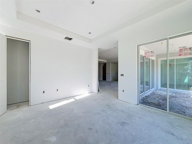 9040 EVELYN ROAD, Englewood, FL 34224