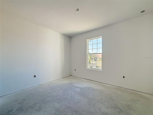 9040 EVELYN ROAD, Englewood, FL 34224