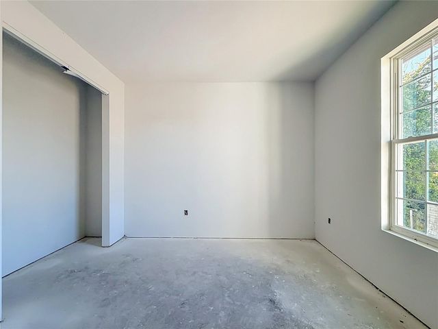 9040 EVELYN ROAD, Englewood, FL 34224