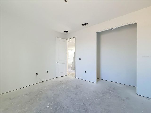9040 EVELYN ROAD, Englewood, FL 34224