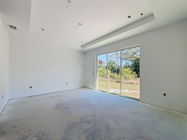 9040 EVELYN ROAD, Englewood, FL 34224