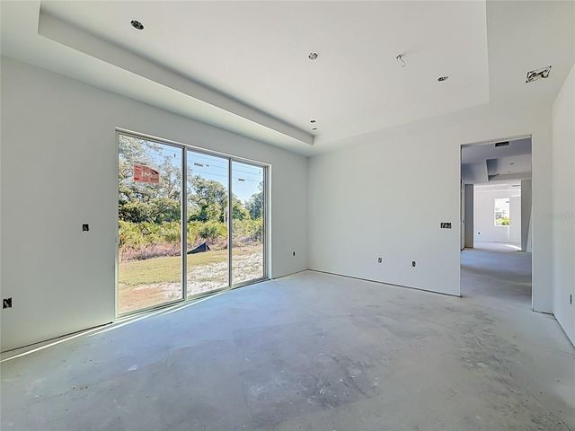 9040 EVELYN ROAD, Englewood, FL 34224
